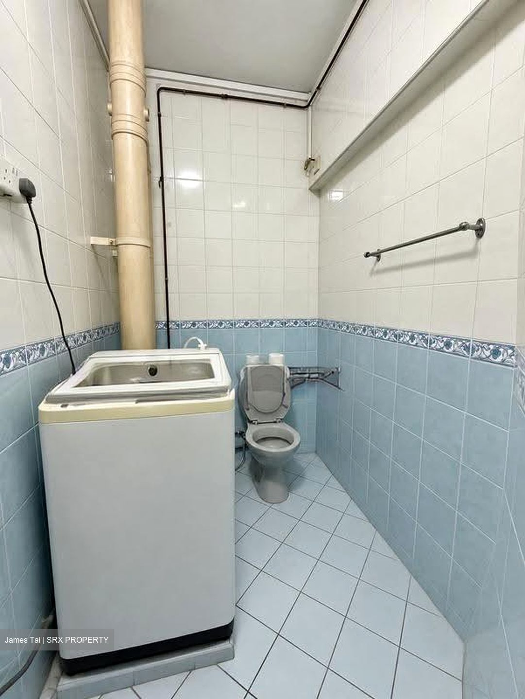 Blk 656B Jurong West Street 61 (Jurong West), HDB Executive #631346521